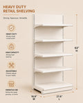5-tier-metal-gondola-retail-shelving-display-rack