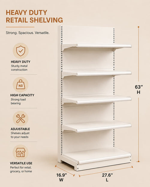 5-tier-metal-gondola-retail-shelving-display-rack