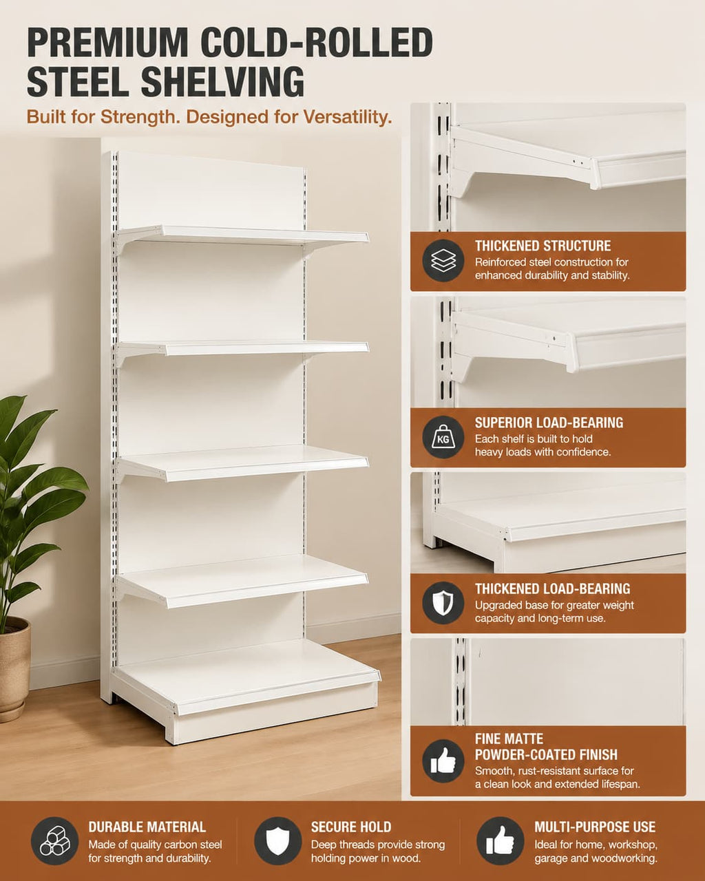 5-tier-metal-gondola-retail-shelving-display-rack1