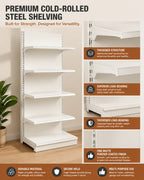 5-tier-metal-gondola-retail-shelving-display-rack1