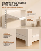 adjustable-gondola-shelving-system-for-retail-store