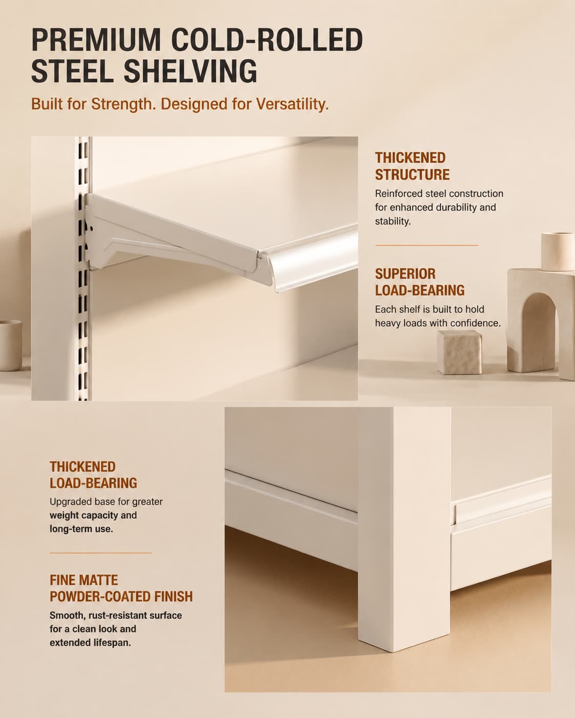 adjustable-gondola-shelving-system-for-retail-store