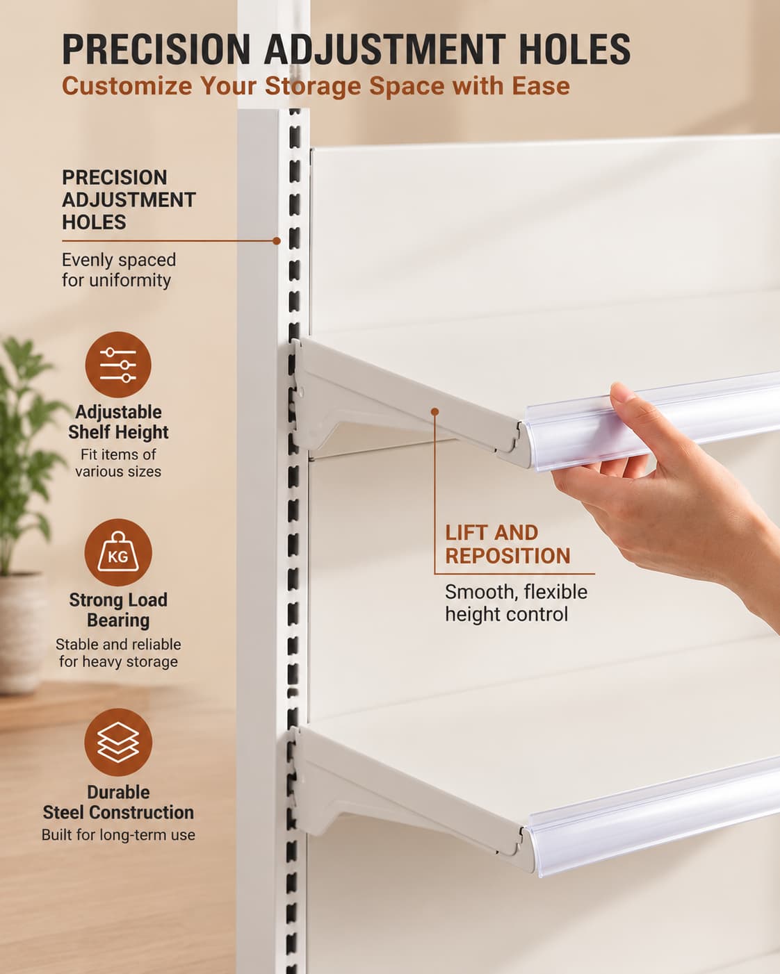 commercial-supermarket-metal-display-shelf-unit