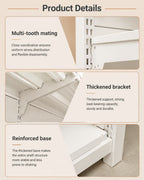 heavy-duty-retail-shelving-unit-with-adjustable-tiers