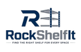 Rockshelfit - Home