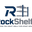 RockShelfIt logo
